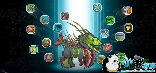 ����èս����Ϸ����