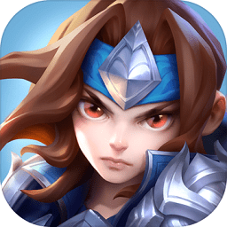 ��������־��