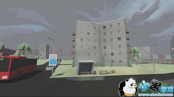 embracelet����