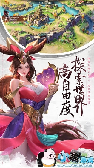 ��������־�������