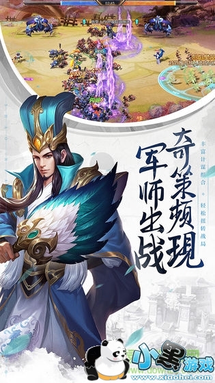 ��������־������