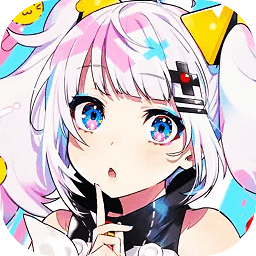 ���Ǽƻ�����