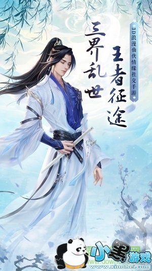 ���괫�����