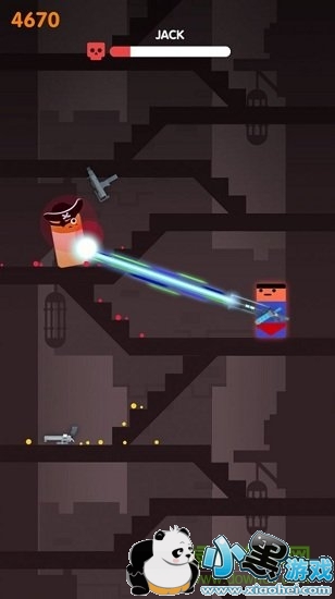 �����ӵ���������