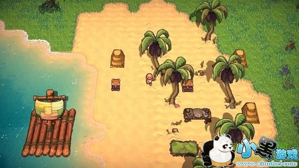 the survivalists��׿������