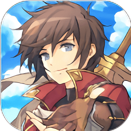 ð�մ�˵3�Ϲ�