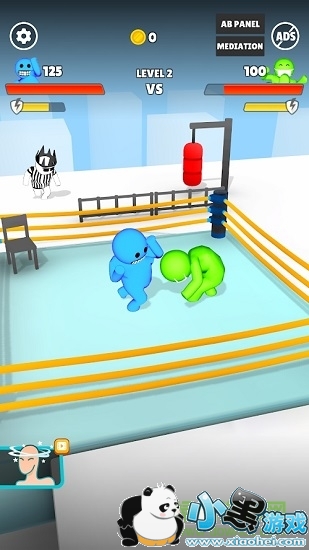 ��׾��սʿ��������