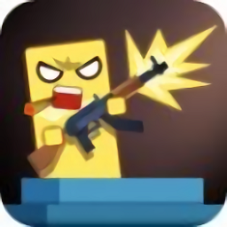 �����ӵ�С��