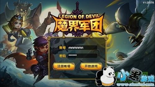 ħ����ź�����ֻ���