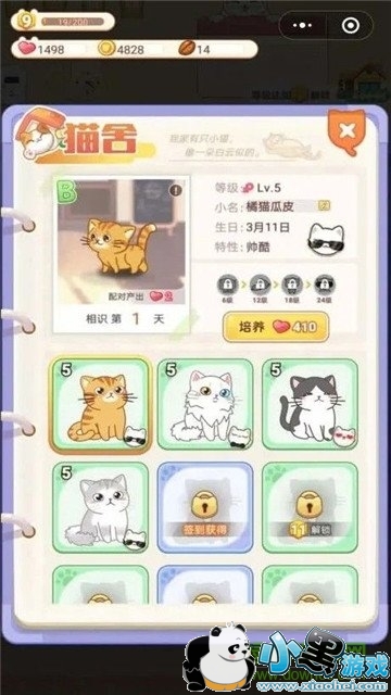 ��㿧������Ϸ����