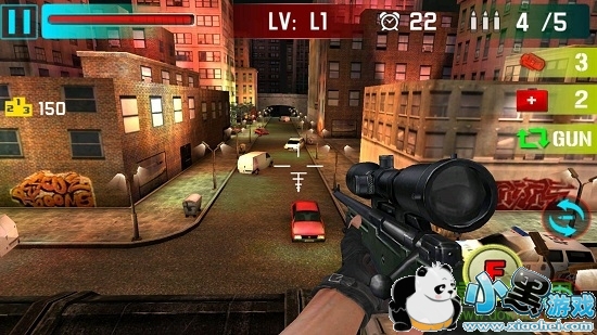 �ѻ������ս��3D��Ϸ����