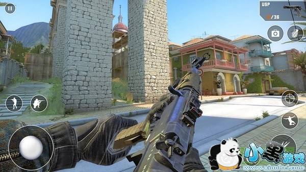 ��Ӣ�ִ�������������