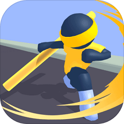 ����һ���2��