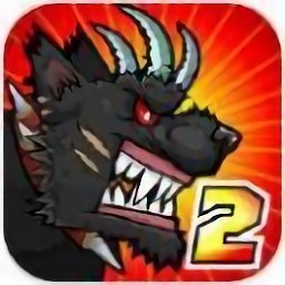 ����èս���ֻ��� v1.3.3 ��׿��