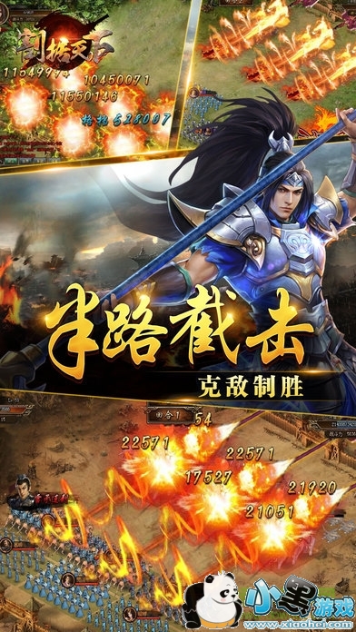 �������apk