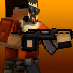 ·�ϴ���ս��