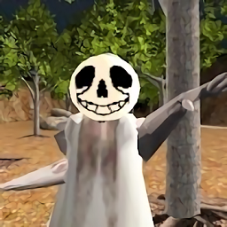 Sans�ֲ���Ϸ