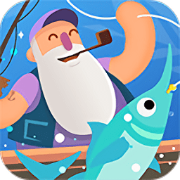 �ڴ������Ϸ