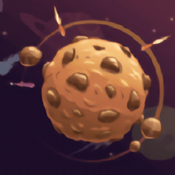 ���������ð