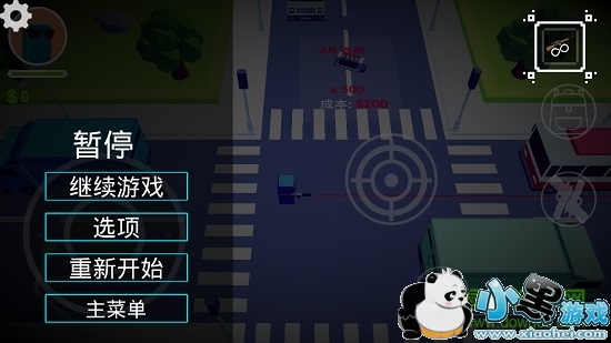 ���鱩ͽ������������