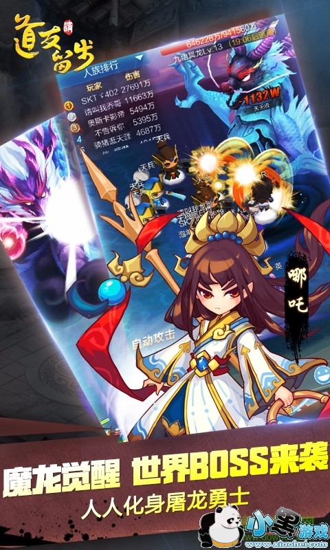 �����������òʰ汾����