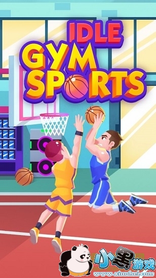 ������������������