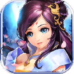 ������� v1.