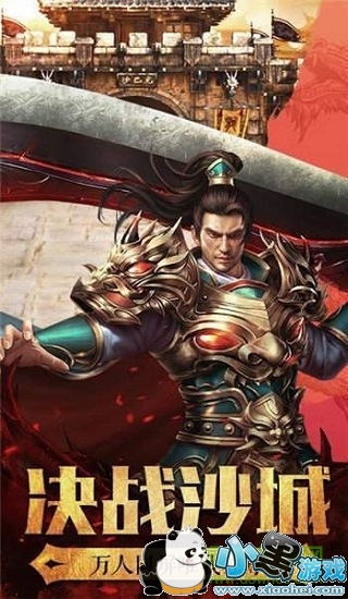 ħ��2��Ʒ�������