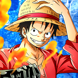 ��������ǿ֮