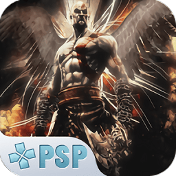 ս��˹�ʹ�֮