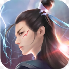 ���뵶��¼ v