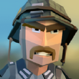 ��ս����ʹ��