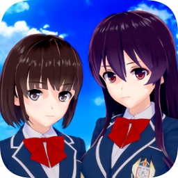 ӣ��У԰�ֻ�