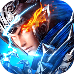 ս˫��������