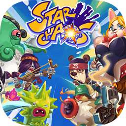 ����֮��star