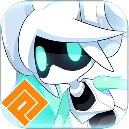 compassս����