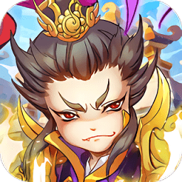 �廢������Ϸ