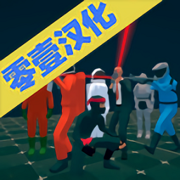 ���鱩ͽ�ֻ�