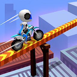 һ��쭸��� v