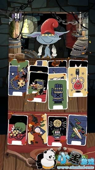 �ؾ�������������