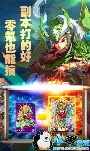 ս˫������������