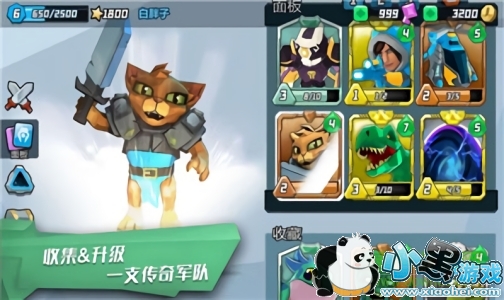 ���ܷ���Ժ����