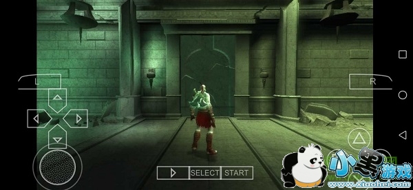 ս�����ƥ˹֮������