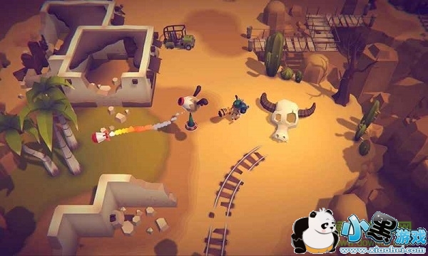 ����֮������