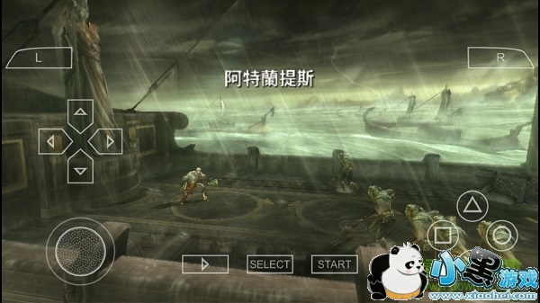 ս��˹�ʹ�֮������