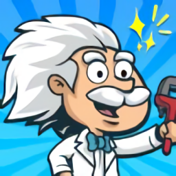 ���ܷ���Ժ v