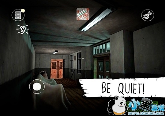 Sans�ֲ���Ϸ��������