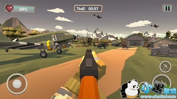 ��ս����ʹ���ٻ���Ϸ����