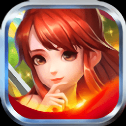 �������ɴ���