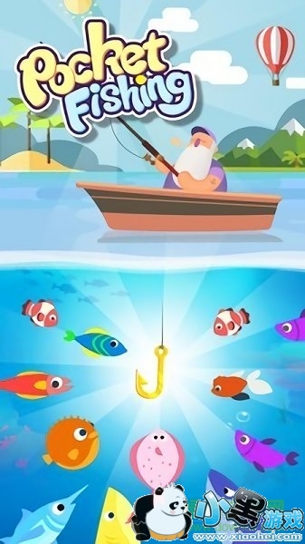 �ڴ������Ϸ����